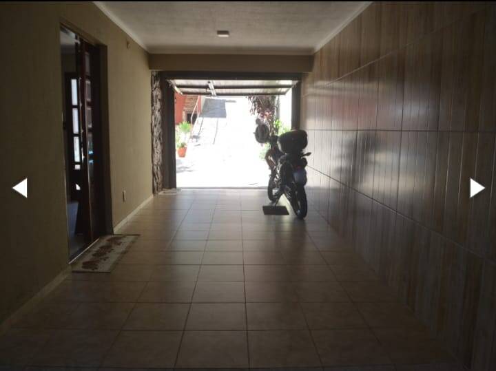 Casa, 3 quartos, 263 m² - Foto 12