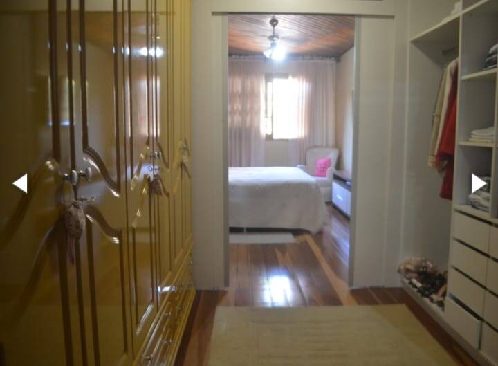 Casa, 3 quartos, 263 m² - Foto 5