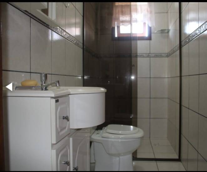 Casa, 3 quartos, 263 m² - Foto 10