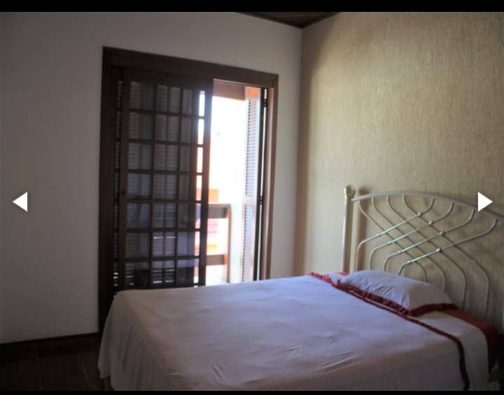 Casa, 3 quartos, 263 m² - Foto 9