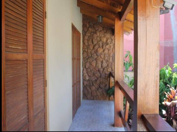 Casa, 3 quartos, 263 m² - Foto 8