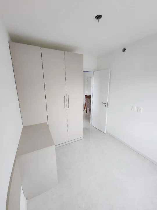 Apartamento, 1 quarto, 39 m² - Foto 11