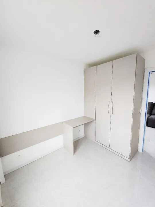 Apartamento, 1 quarto, 39 m² - Foto 10