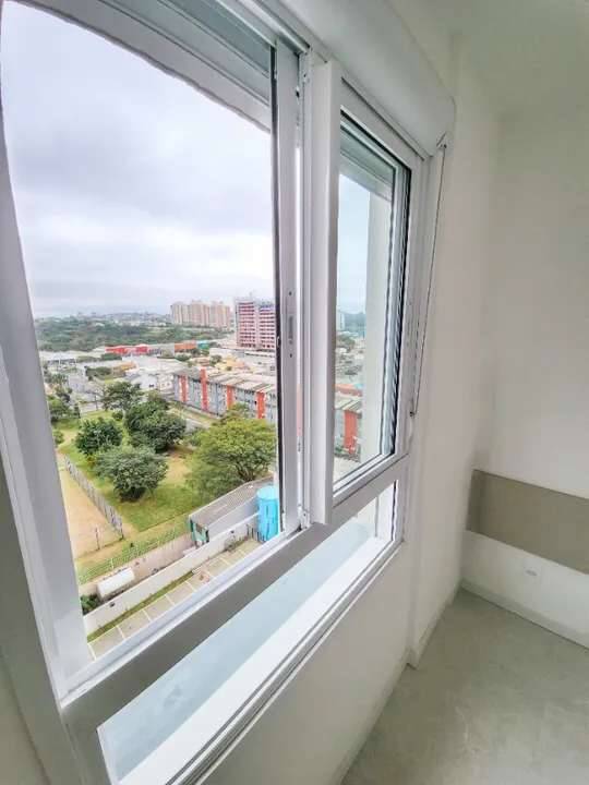 Apartamento, 1 quarto, 39 m² - Foto 12