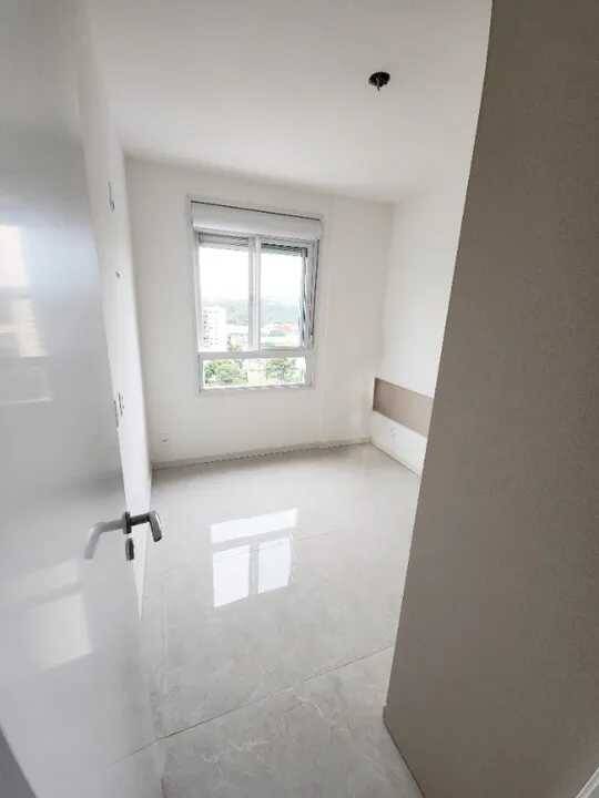 Apartamento, 1 quarto, 39 m² - Foto 13