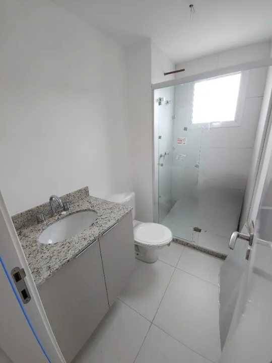 Apartamento, 1 quarto, 39 m² - Foto 14