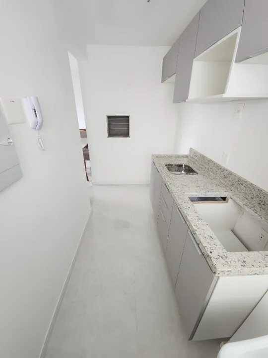 Apartamento, 1 quarto, 39 m² - Foto 9