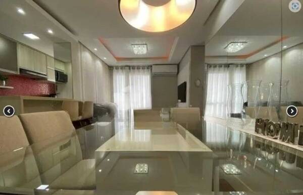 Apartamento, 3 quartos, 75 m² - Foto 6