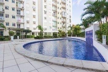 Apartamento, 3 quartos, 75 m² - Foto 15