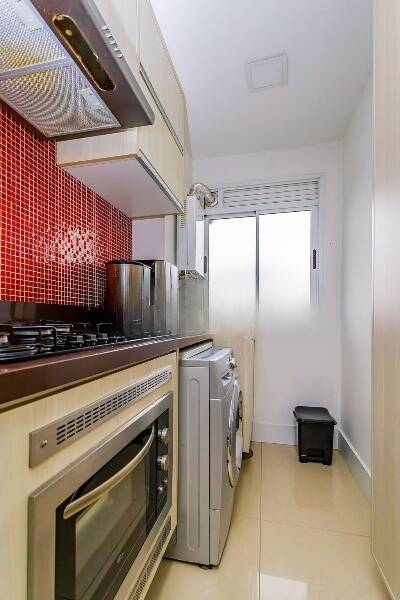 Apartamento, 3 quartos, 75 m² - Foto 12