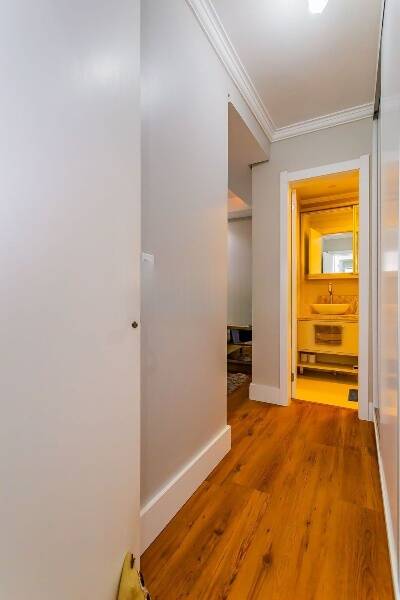 Apartamento, 3 quartos, 75 m² - Foto 14