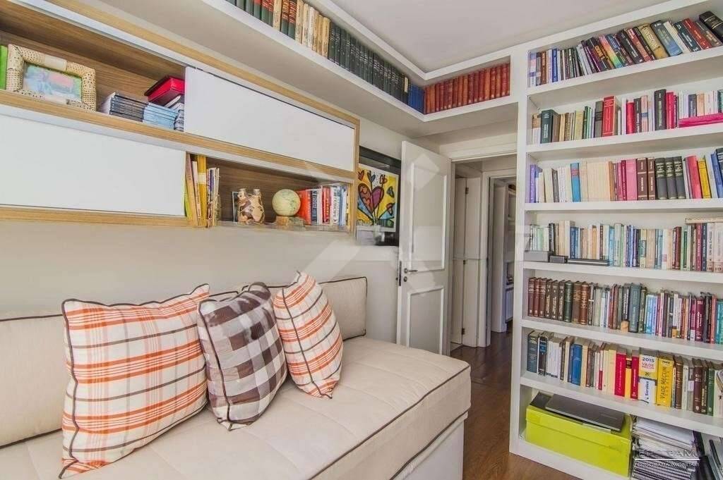 Apartamento, 2 quartos, 92 m² - Foto 8