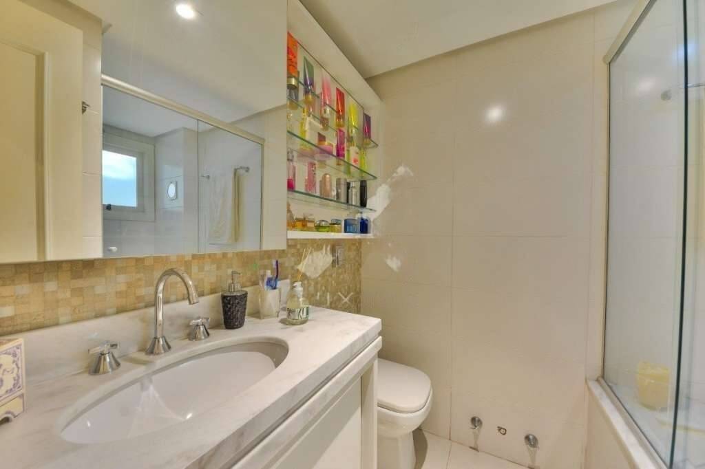 Apartamento, 2 quartos, 92 m² - Foto 7