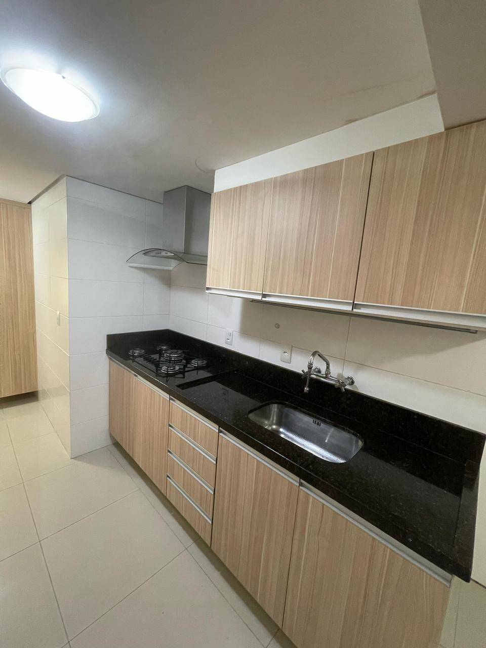 Apartamento, 132 m² - Foto 9