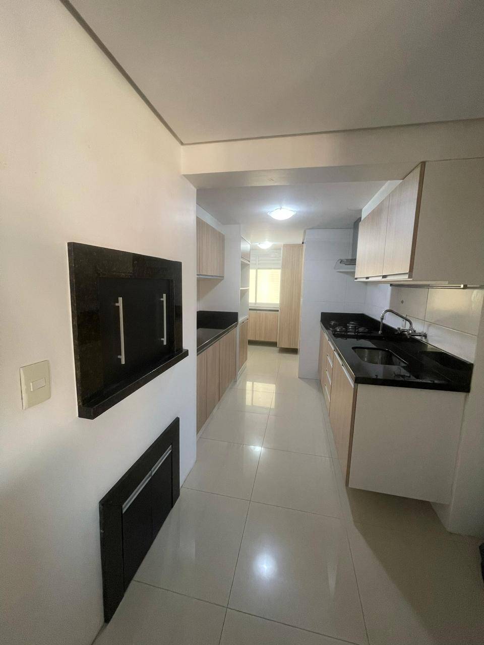 Apartamento, 132 m² - Foto 11
