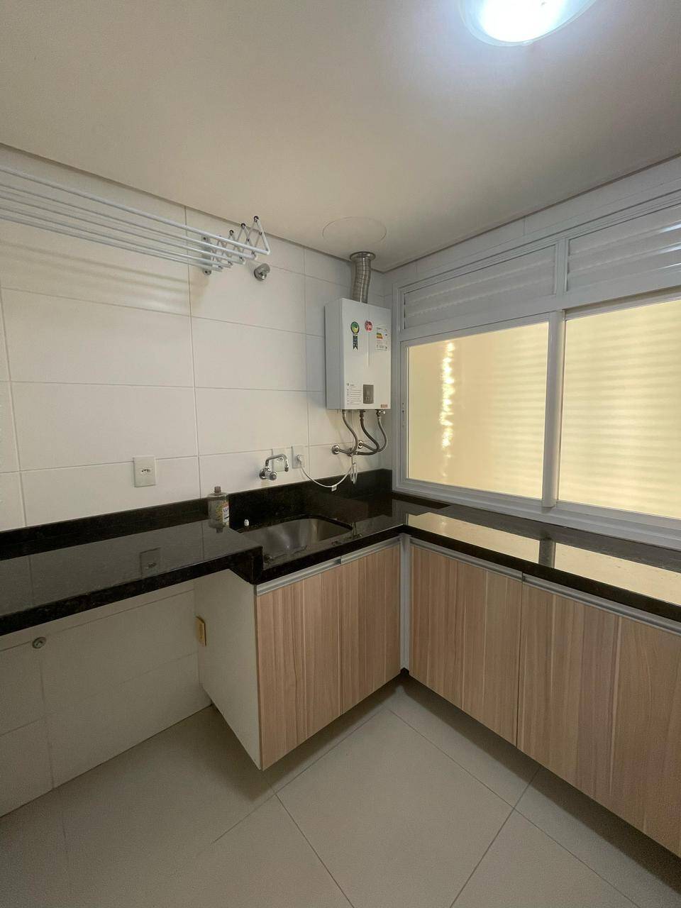 Apartamento, 132 m² - Foto 12