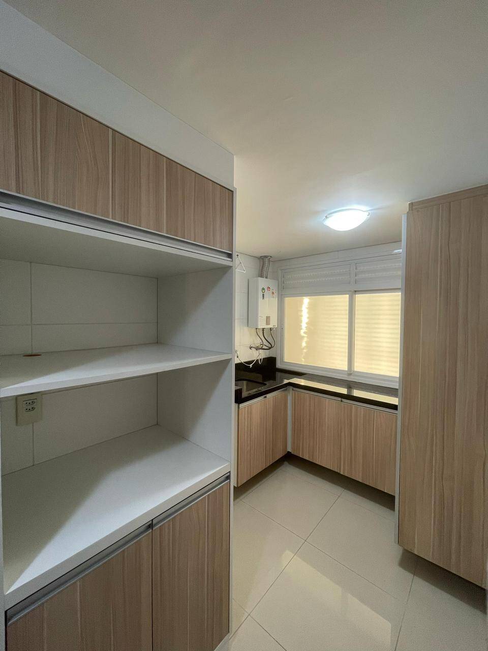 Apartamento, 132 m² - Foto 10