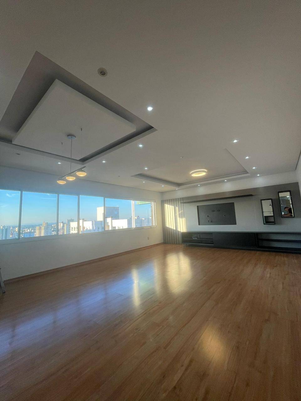 Apartamento, 132 m² - Foto 6