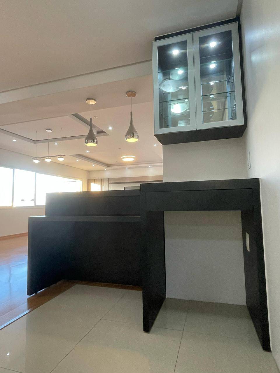 Apartamento, 132 m² - Foto 5