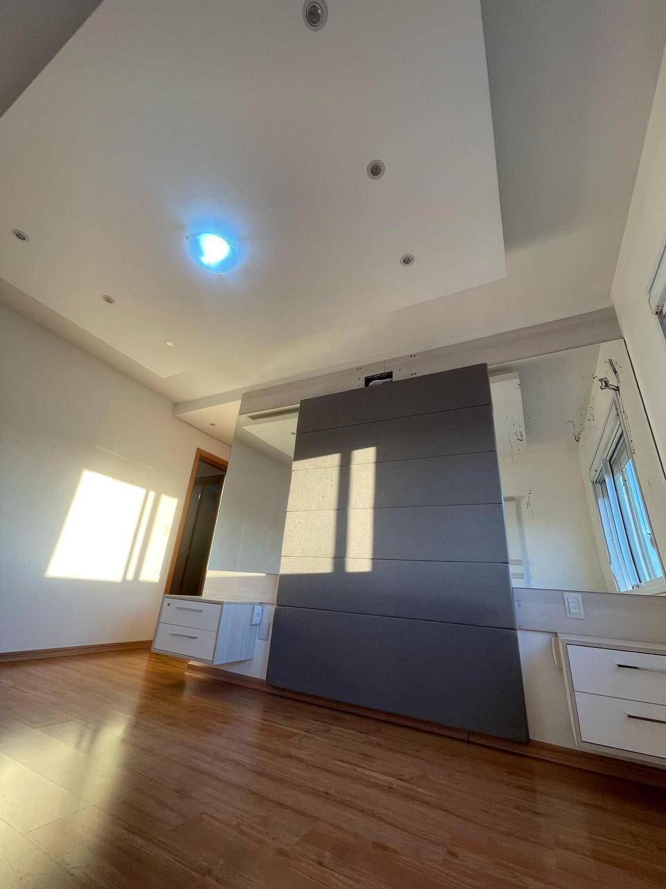 Apartamento, 132 m² - Foto 16