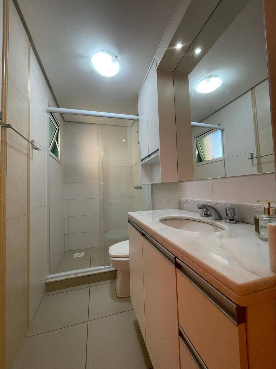 Apartamento, 132 m² - Foto 18