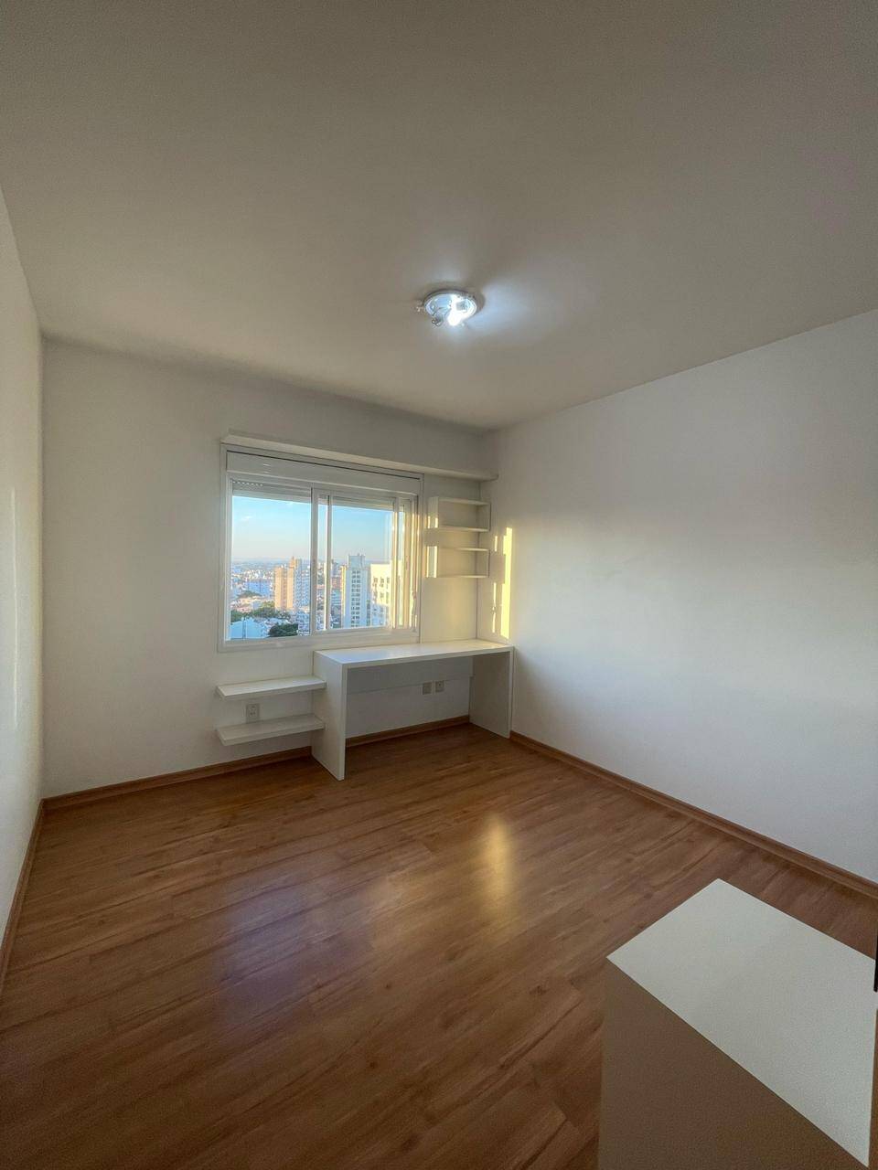 Apartamento, 132 m² - Foto 19