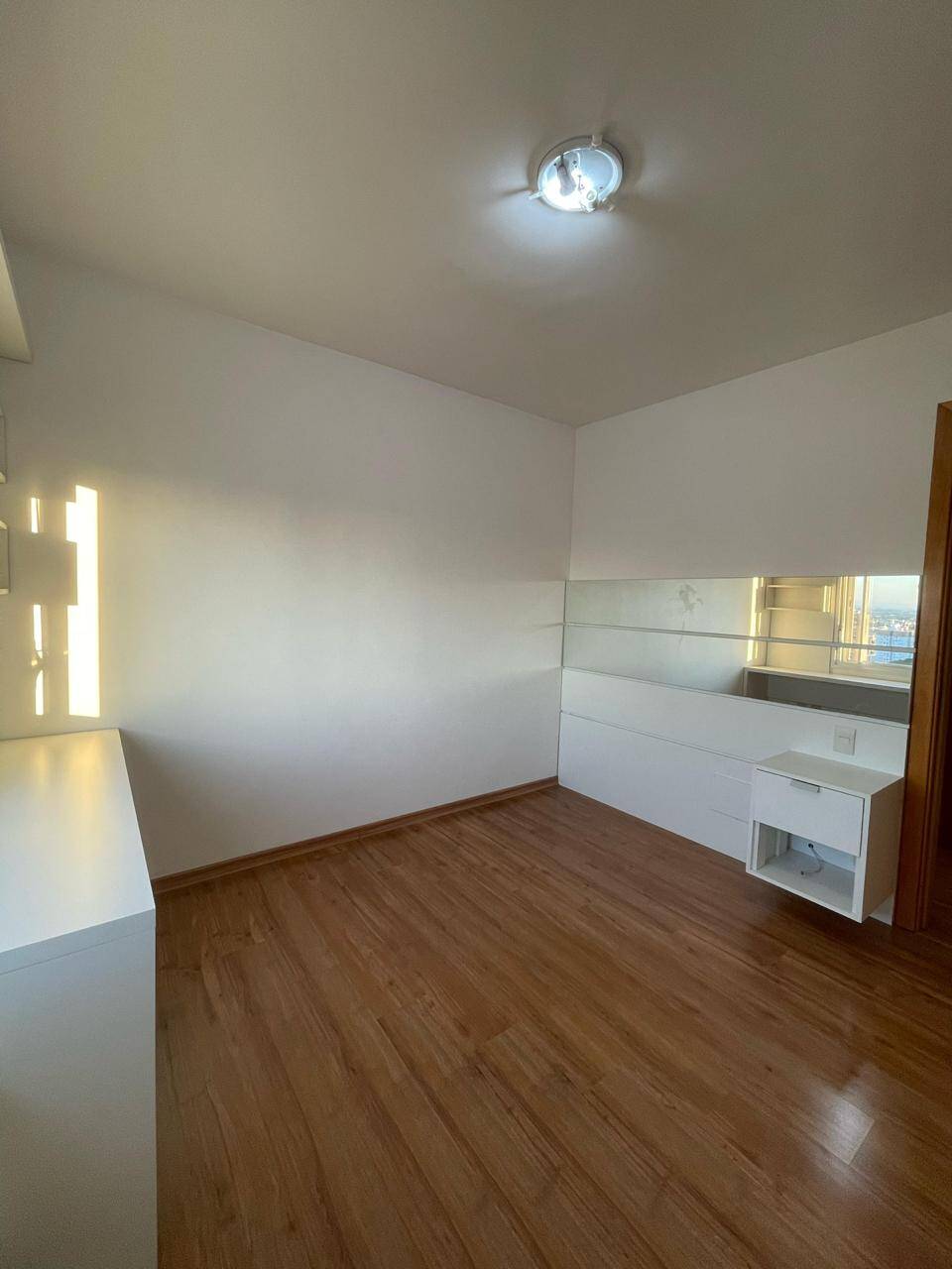 Apartamento, 132 m² - Foto 21