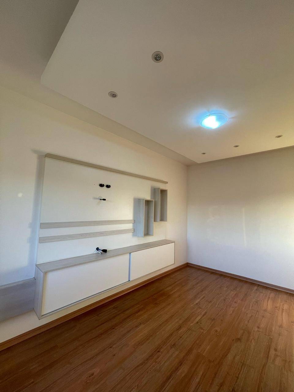 Apartamento, 132 m² - Foto 20