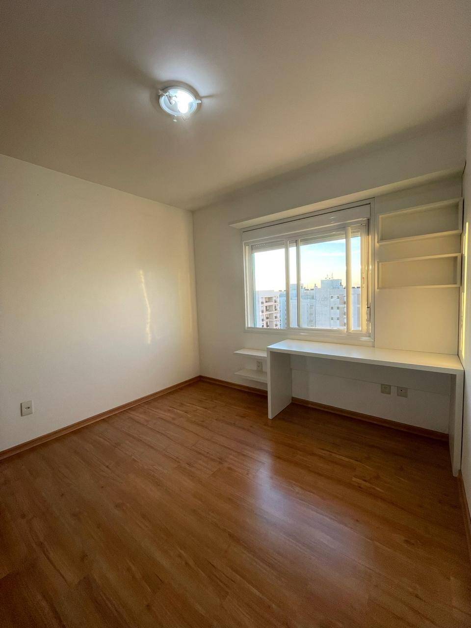 Apartamento, 132 m² - Foto 17