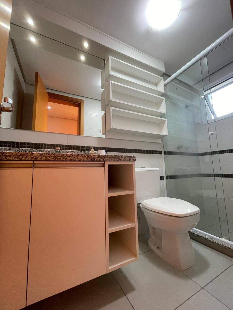 Apartamento, 132 m² - Foto 22