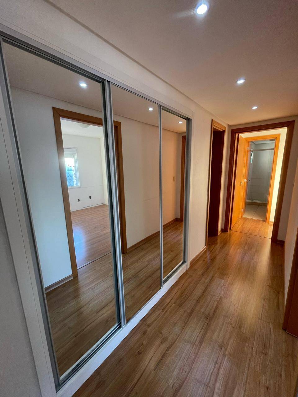 Apartamento, 132 m² - Foto 15
