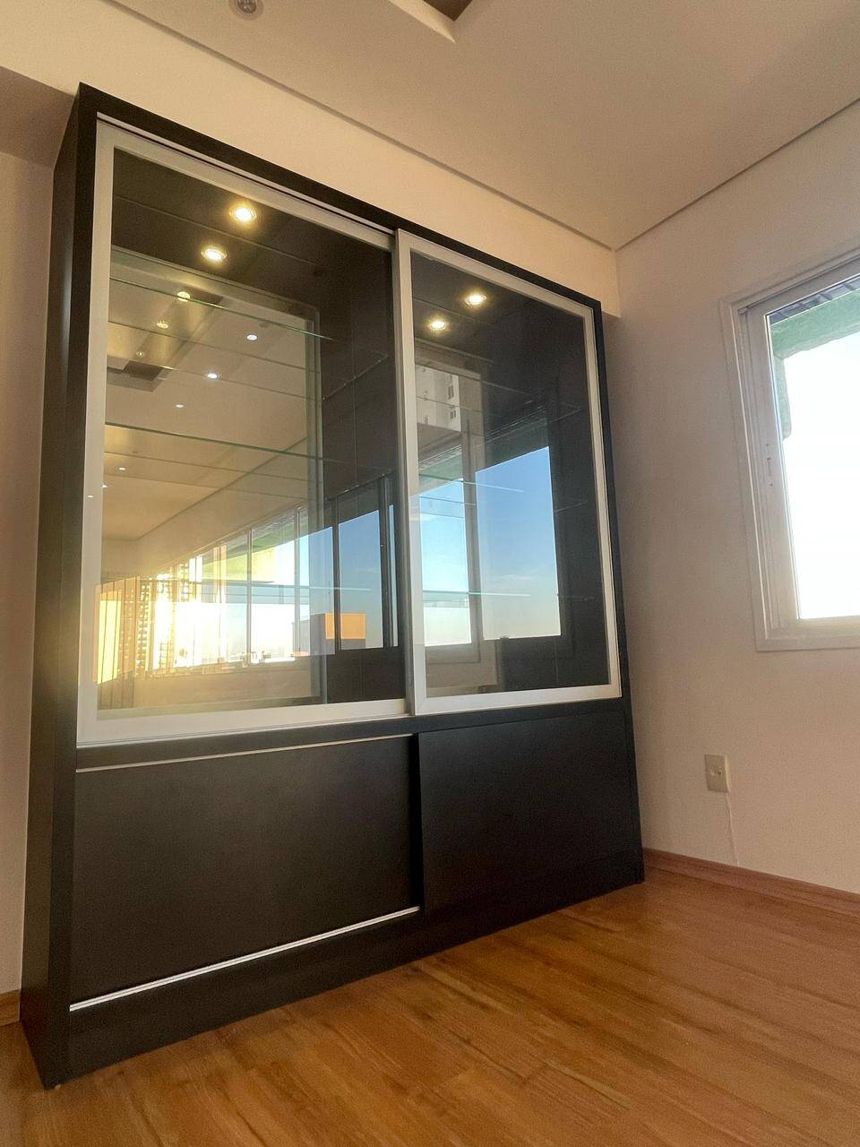 Apartamento, 132 m² - Foto 7
