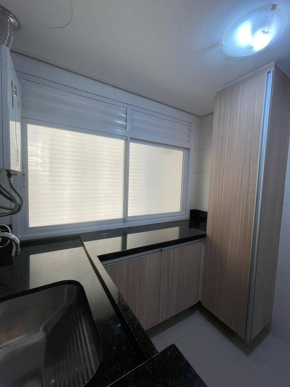 Apartamento, 132 m² - Foto 13