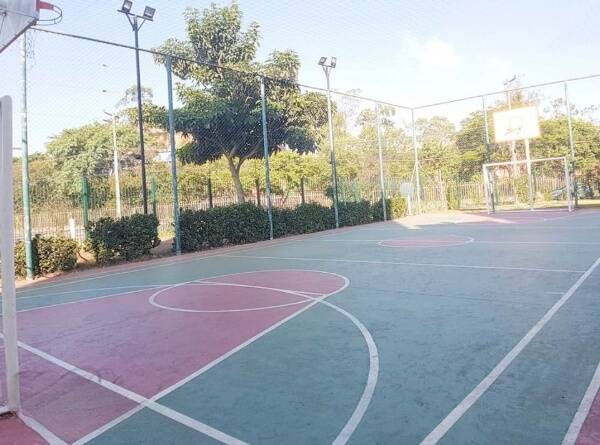 Apartamento, 2 quartos, 60 m² - Foto 18