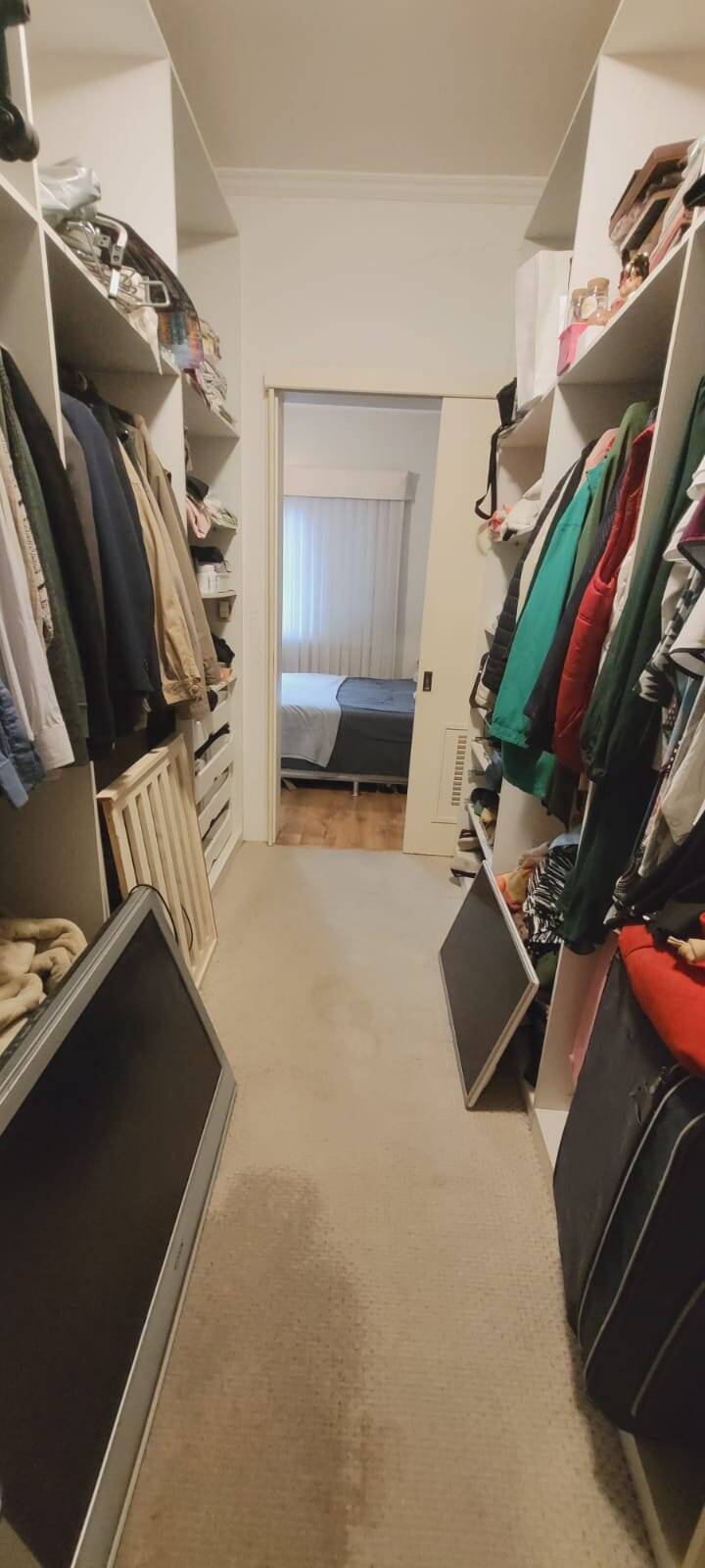 Casa, 3 quartos, 219 m² - Foto 12