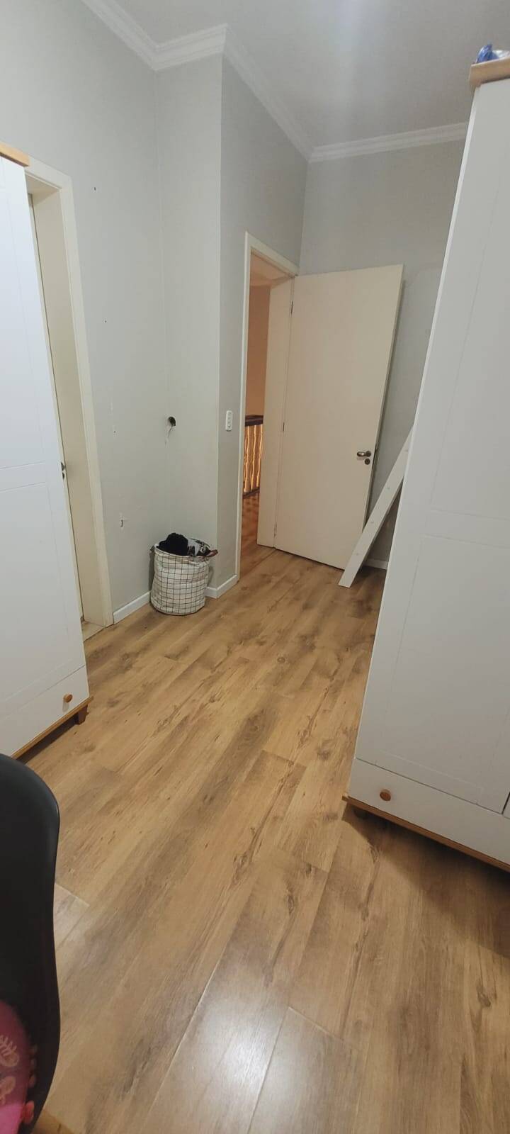 Casa, 3 quartos, 219 m² - Foto 10