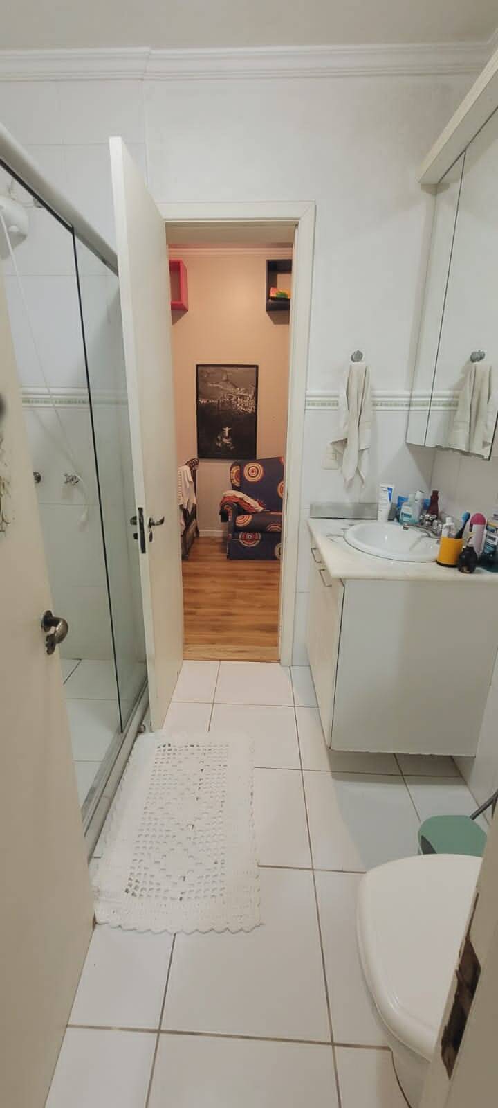 Casa, 3 quartos, 219 m² - Foto 11