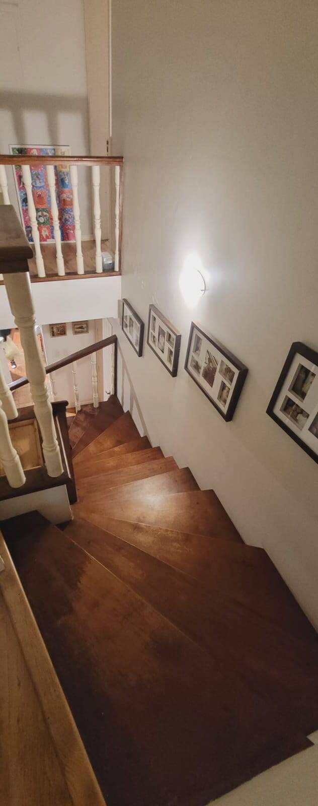 Casa, 3 quartos, 219 m² - Foto 8