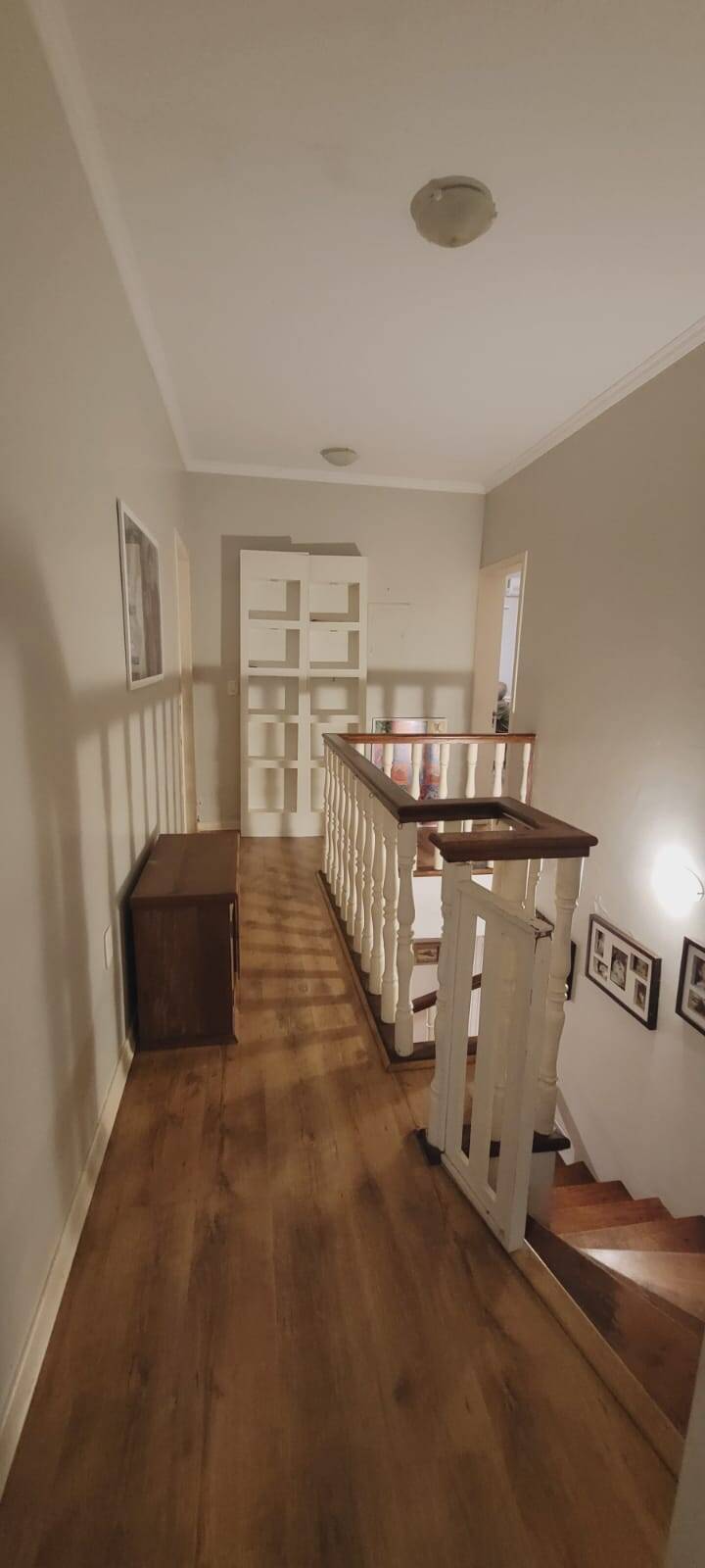Casa, 3 quartos, 219 m² - Foto 9