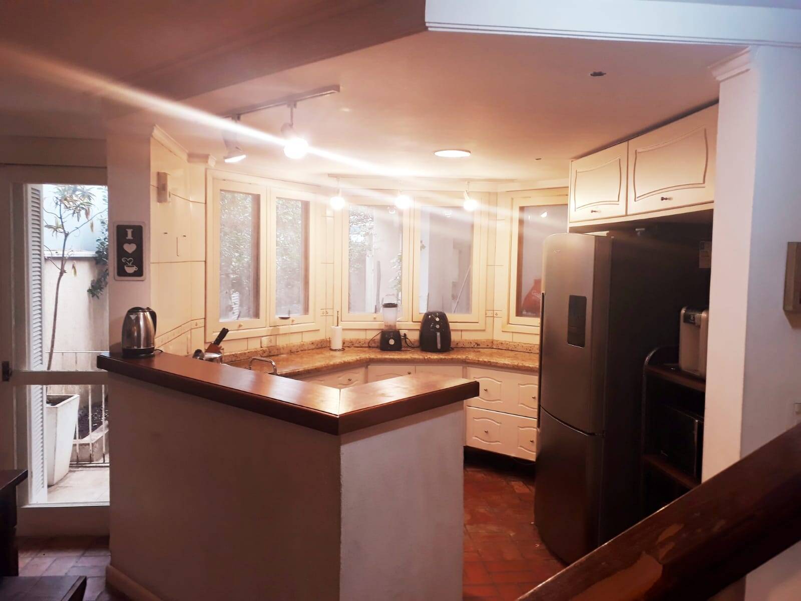 Casa, 3 quartos, 219 m² - Foto 15