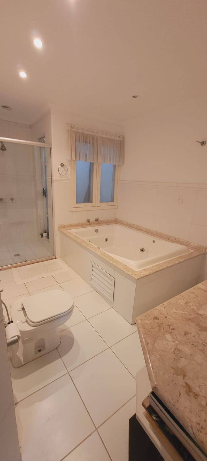 Casa, 3 quartos, 219 m² - Foto 14