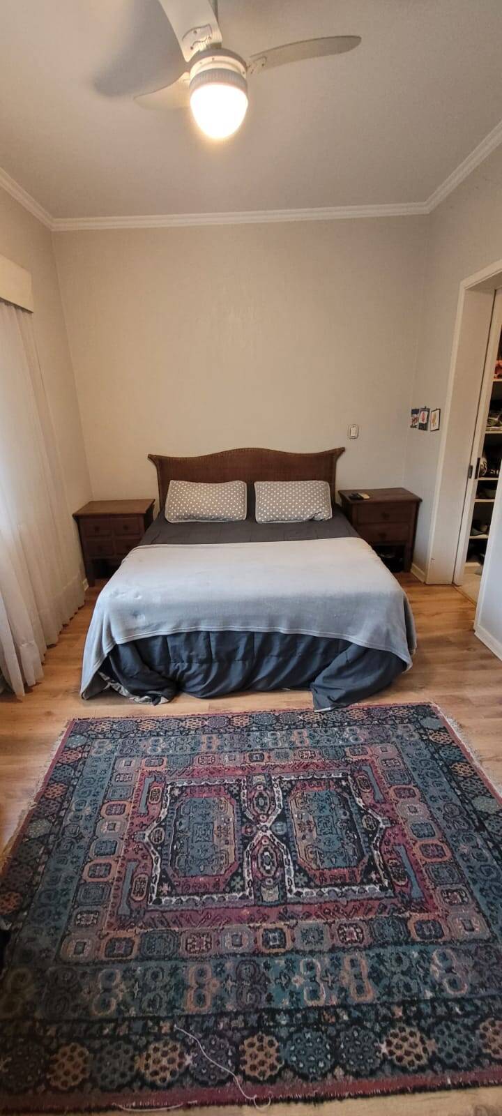 Casa, 3 quartos, 219 m² - Foto 13