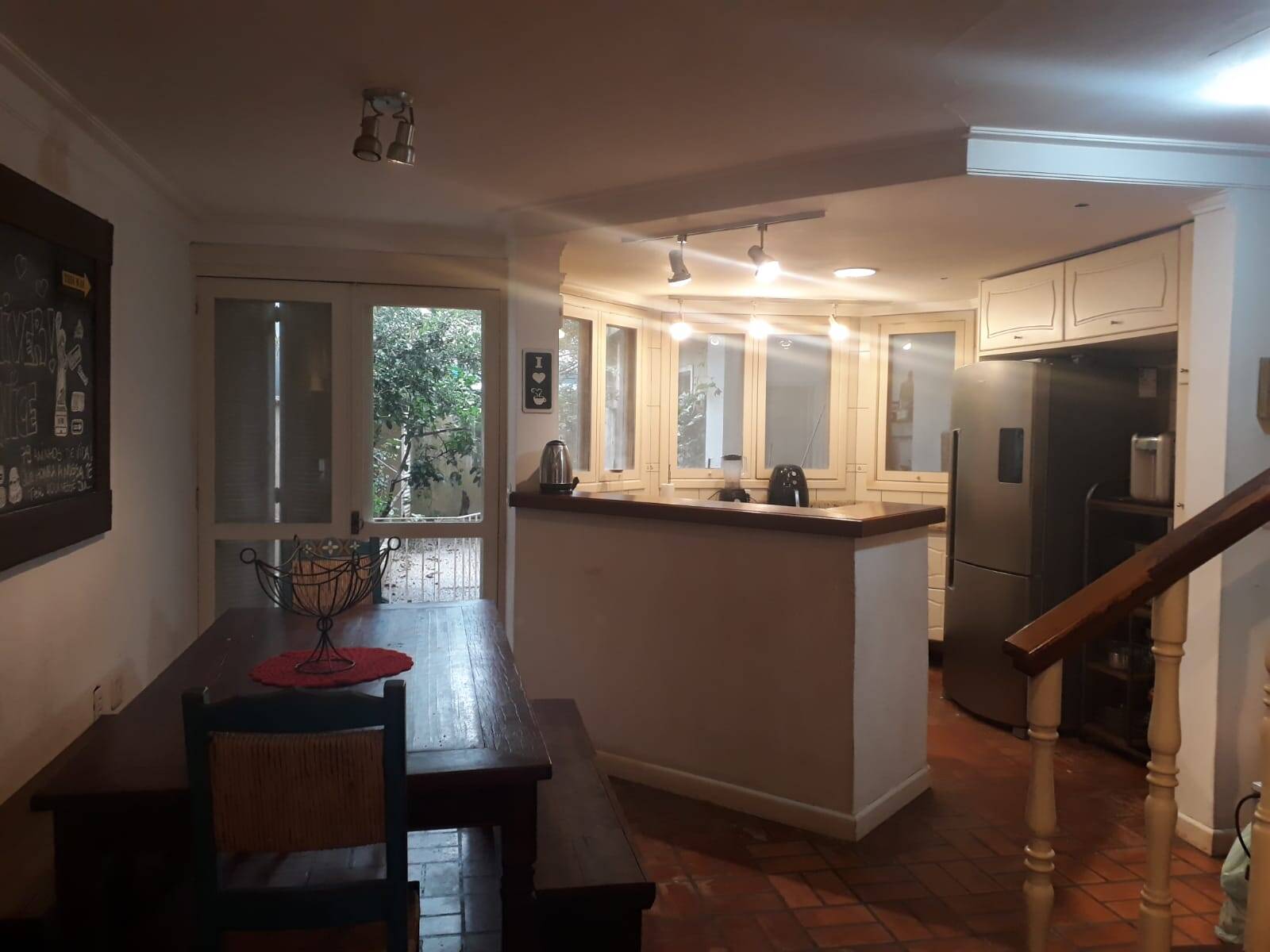 Casa, 3 quartos, 219 m² - Foto 16