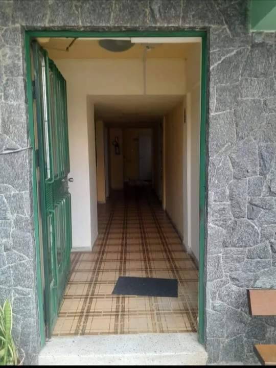 Apartamento, 3 quartos, 94 m² - Foto 6