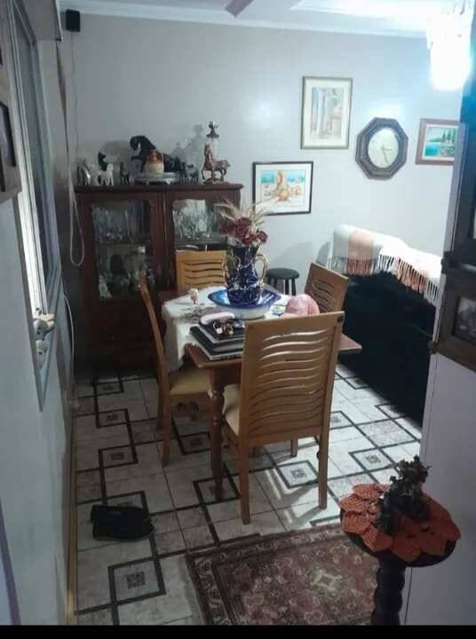 Apartamento, 3 quartos, 94 m² - Foto 4