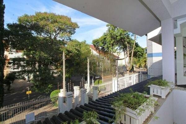 Casa, 4 quartos, 285 m² - Foto 6