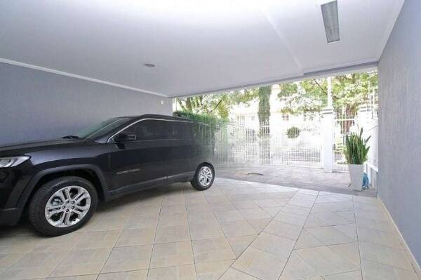 Casa, 4 quartos, 285 m² - Foto 12