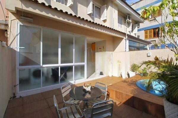Casa, 4 quartos, 285 m² - Foto 10