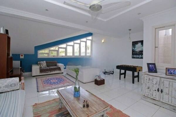 Casa, 4 quartos, 285 m² - Foto 7