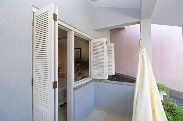 Casa, 4 quartos, 285 m² - Foto 5